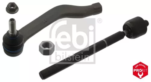 1x Tie Rod