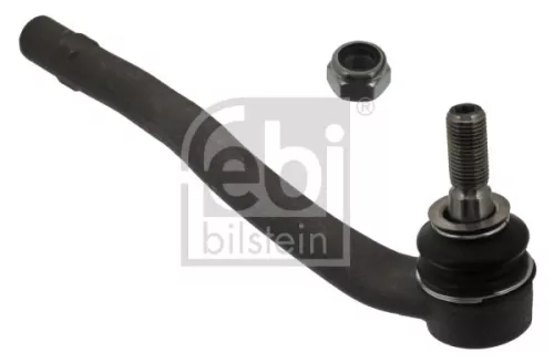 1x Tie Rod End