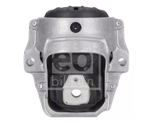 FEBI BILSTEIN 1x Mounting, engine (43709)