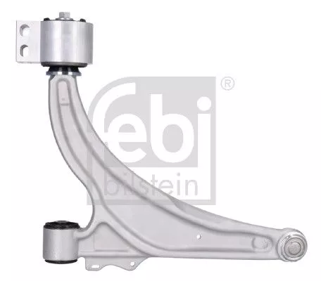 FEBI BILSTEIN 1x Control/Trailing Arm, wheel suspension (43720)