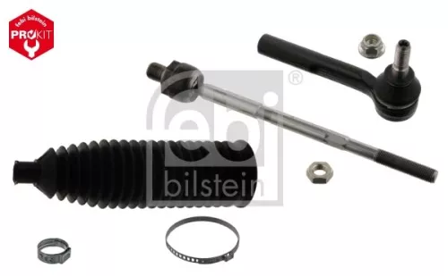 1x Tie Rod