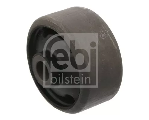 2x Bushing, axle beam