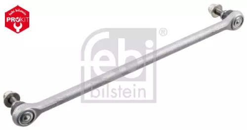 FEBI BILSTEIN 1x Link/Coupling Rod, stabiliser bar (43770)
