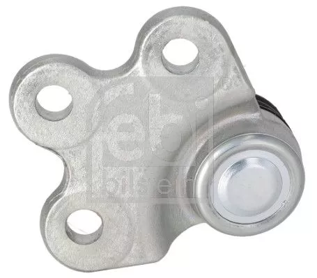 FEBI BILSTEIN 1x Ball Joint (44180)