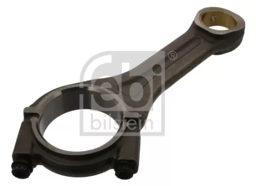 1x Connecting Rod