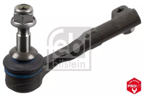 1x Tie Rod End