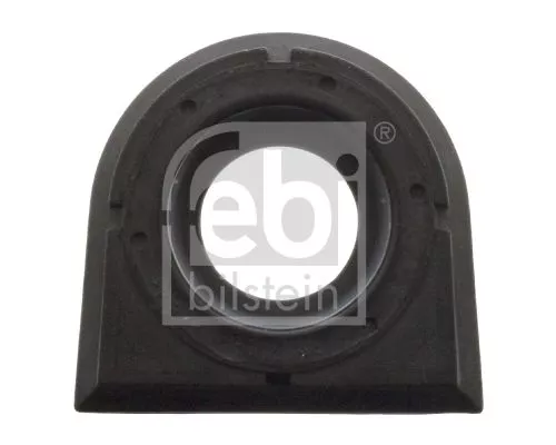 6x Seal Ring, injector