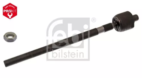 1x Inner Tie Rod