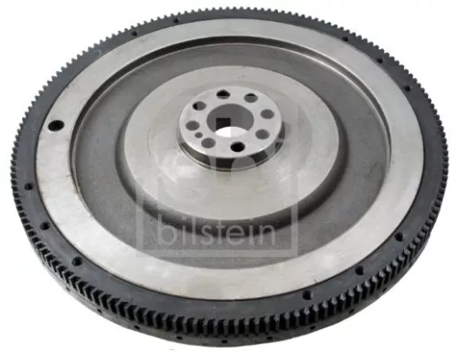 1x Flywheel