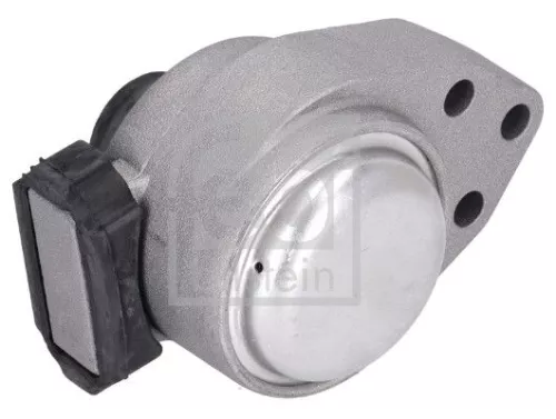 FEBI BILSTEIN 1x Mounting, engine (44512)
