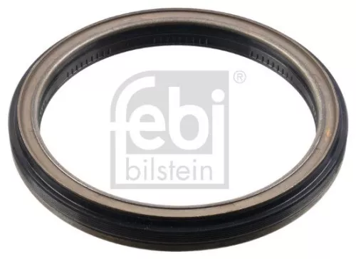 FEBI BILSTEIN 1x Shaft Seal (44580)