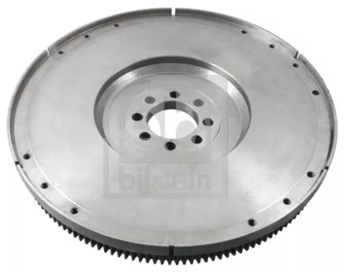 FEBI BILSTEIN 1x Flywheel (44581)