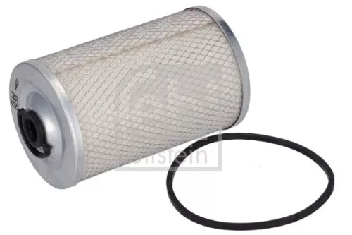 1x Fuel Filter