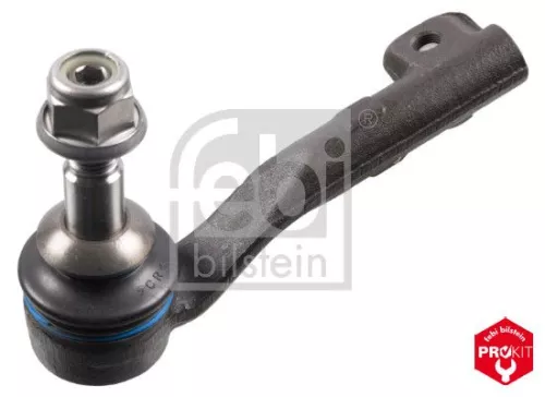 1x Tie Rod End