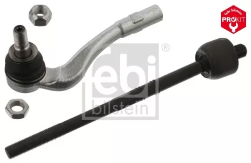 1x Tie Rod