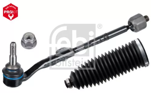 1x Tie Rod