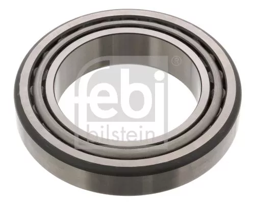 1x Wheel Bearing