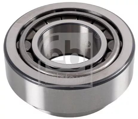 1x Wheel Bearing