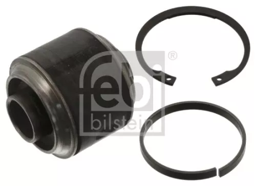 1x Repair Kit, control/trailing arm