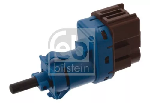 1x Stop Light Switch