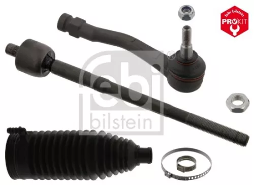 1x Tie Rod
