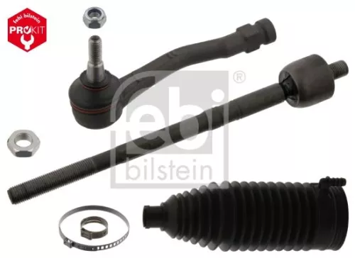 1x Tie Rod