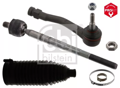 1x Tie Rod