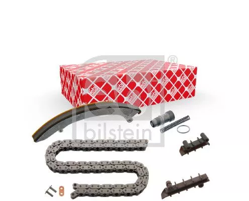 FEBI BILSTEIN 1x Timing Chain Kit (44953)