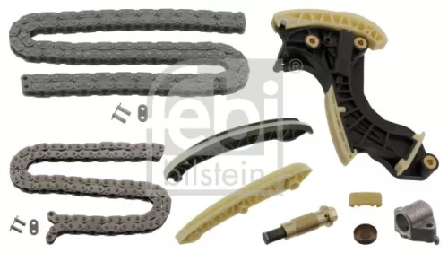 1x Timing Chain Kit