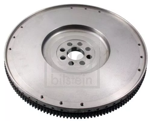 FEBI BILSTEIN 1x Flywheel (44999)
