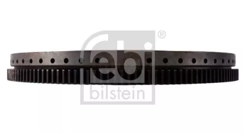 FEBI BILSTEIN 1x Flywheel (44999)