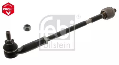 1x Tie Rod