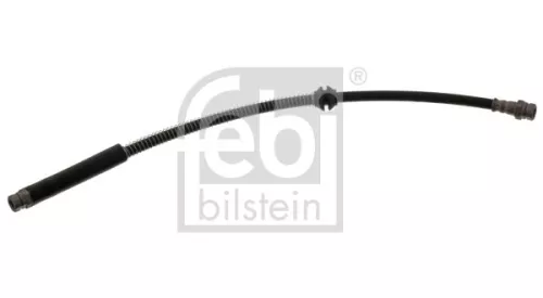 1x Brake Hose