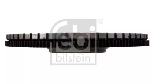 FEBI BILSTEIN 1x Flywheel (45331)