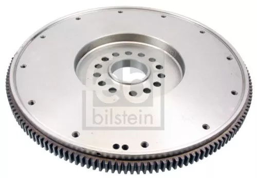 FEBI BILSTEIN 1x Flywheel (45345)