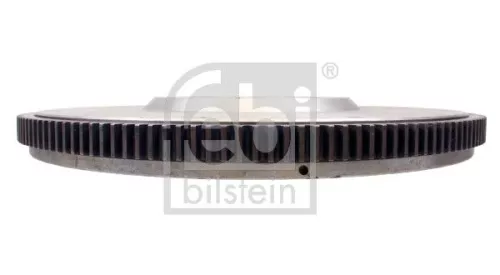 FEBI BILSTEIN 1x Flywheel (45345)