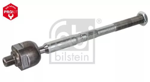 FEBI BILSTEIN 1x Inner Tie Rod (45352)