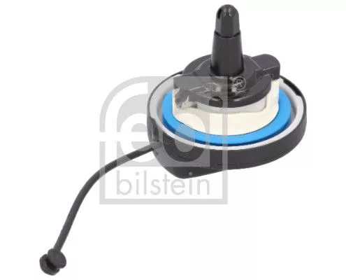 FEBI BILSTEIN 1x Cap, fuel tank (45359)