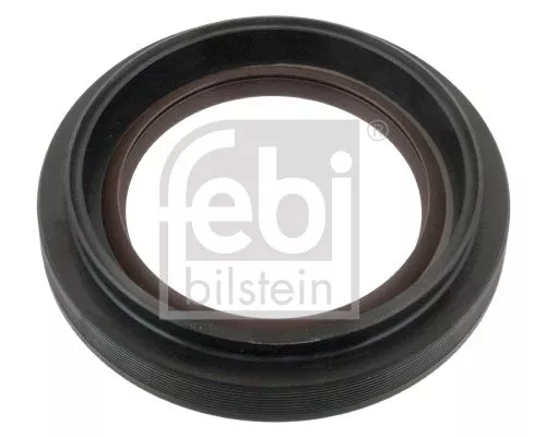 1x Shaft Seal, differential