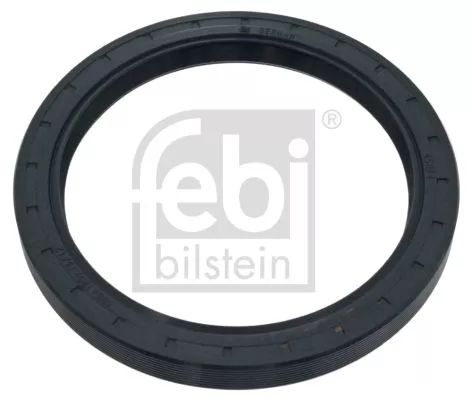 1x Shaft Seal, wheel hub