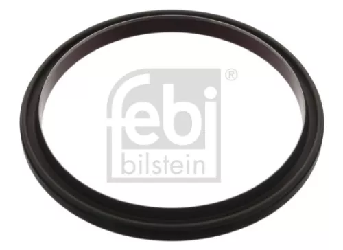 1x Shaft Seal, crankshaft