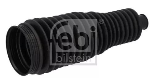 FEBI BILSTEIN 1x Bellow, steering (45479)