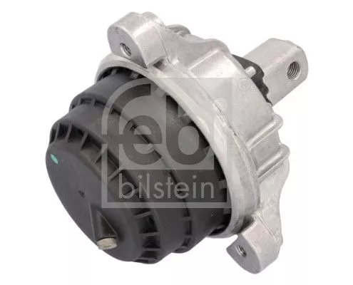 FEBI BILSTEIN 1x Mounting, engine (45590)