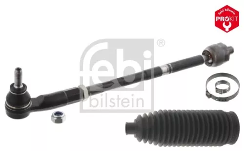 1x Tie Rod