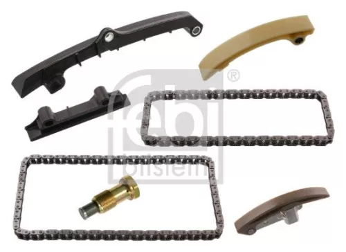 1x Timing Chain Kit