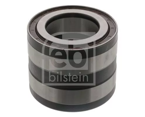 1x Wheel Bearing Kit