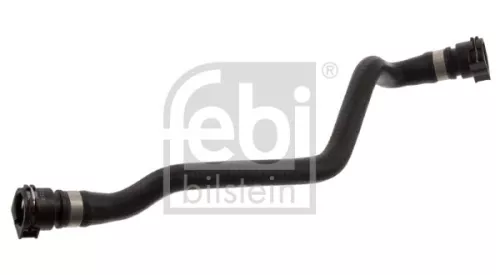 1x Radiator Hose