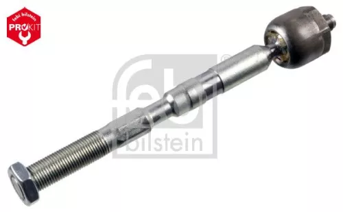 1x Inner Tie Rod