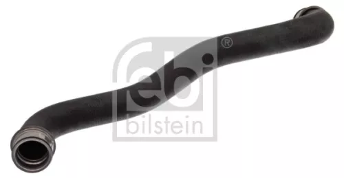 1x Radiator Hose