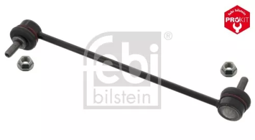 1x Link/Coupling Rod, stabiliser bar